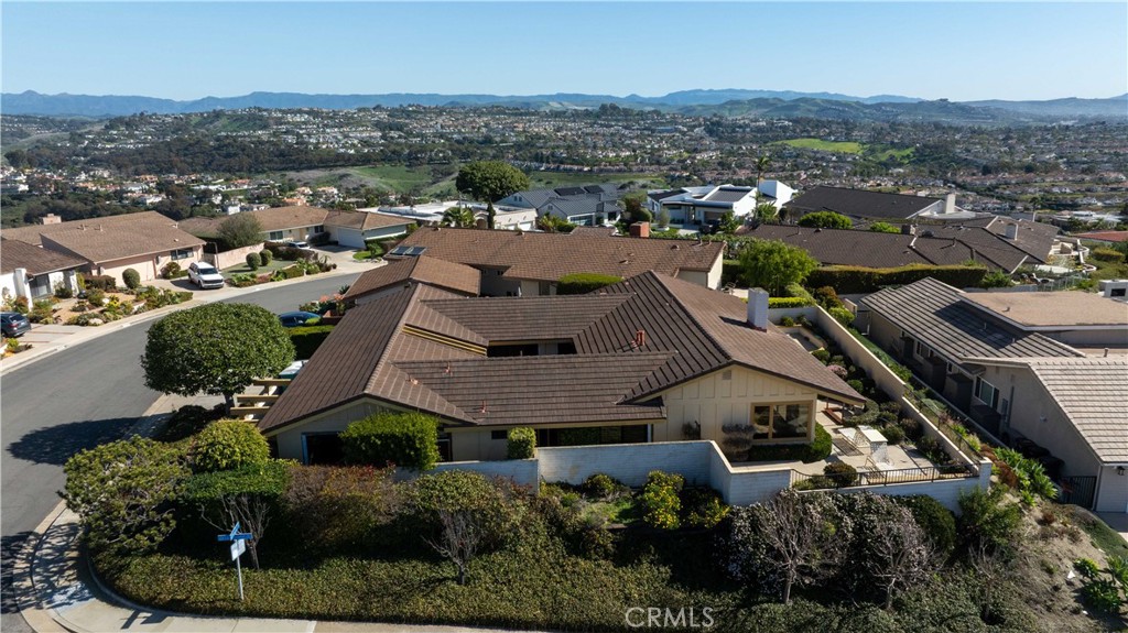 23182 Mindanao, Dana Point CA 92629 - photo 16