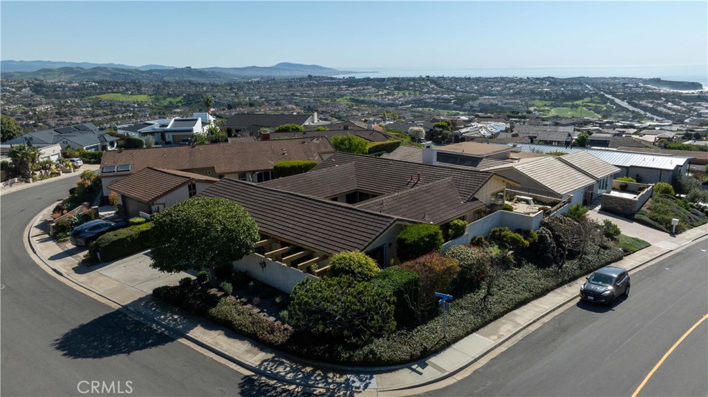 23182 Mindanao, Dana Point CA 92629 - photo 17