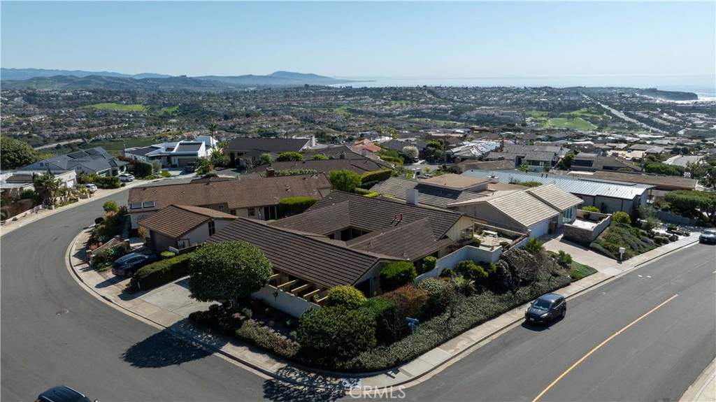23182 Mindanao, Dana Point CA 92629 - photo 18