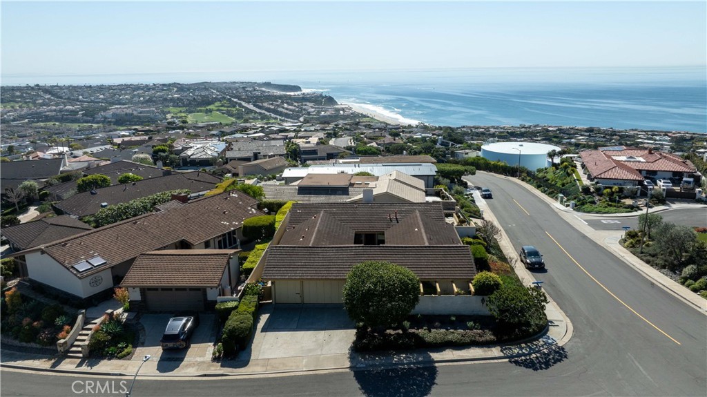 23182 Mindanao, Dana Point CA 92629 - photo 19