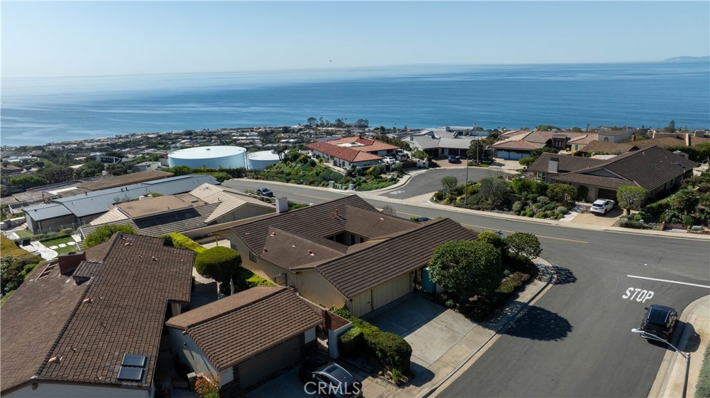 23182 Mindanao, Dana Point CA 92629 - photo 20
