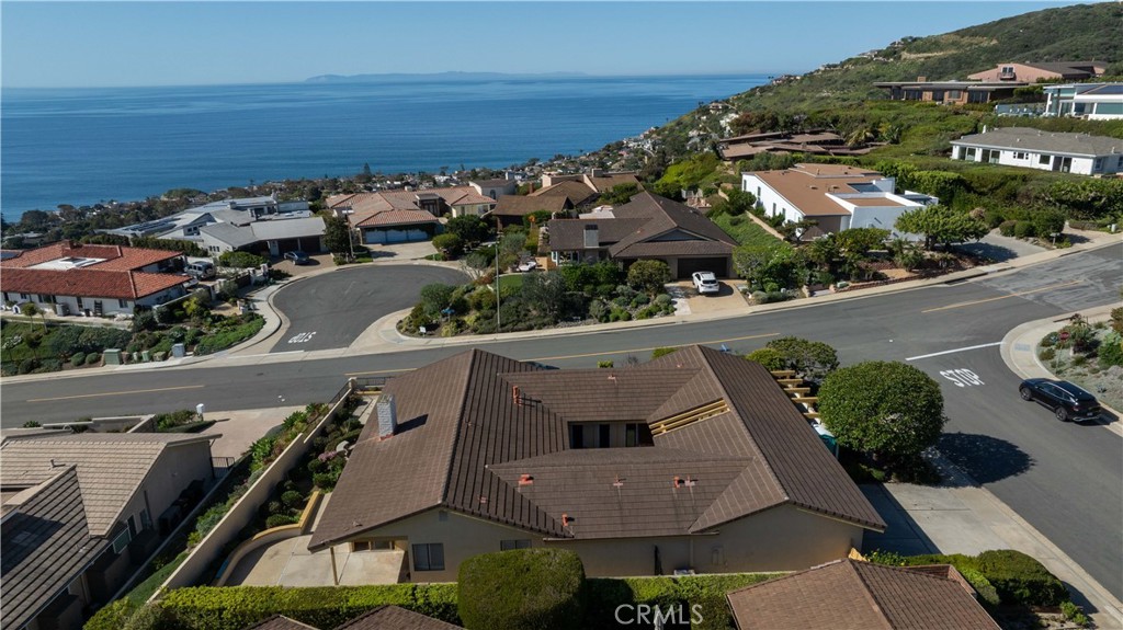 23182 Mindanao, Dana Point CA 92629 - photo 21