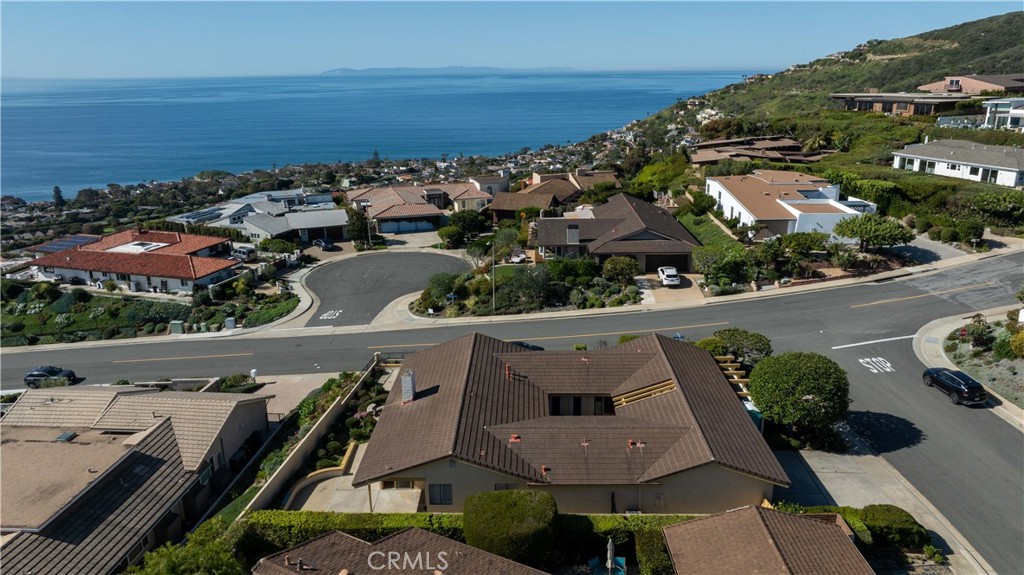 23182 Mindanao, Dana Point CA 92629 - photo 22