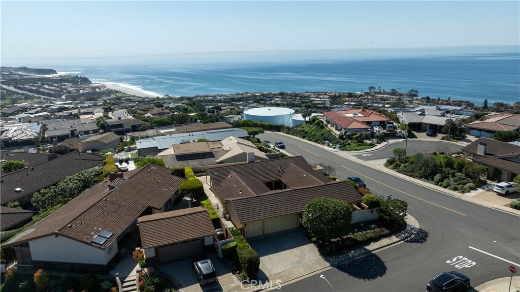 23182 Mindanao, Dana Point CA 92629 - photo 23