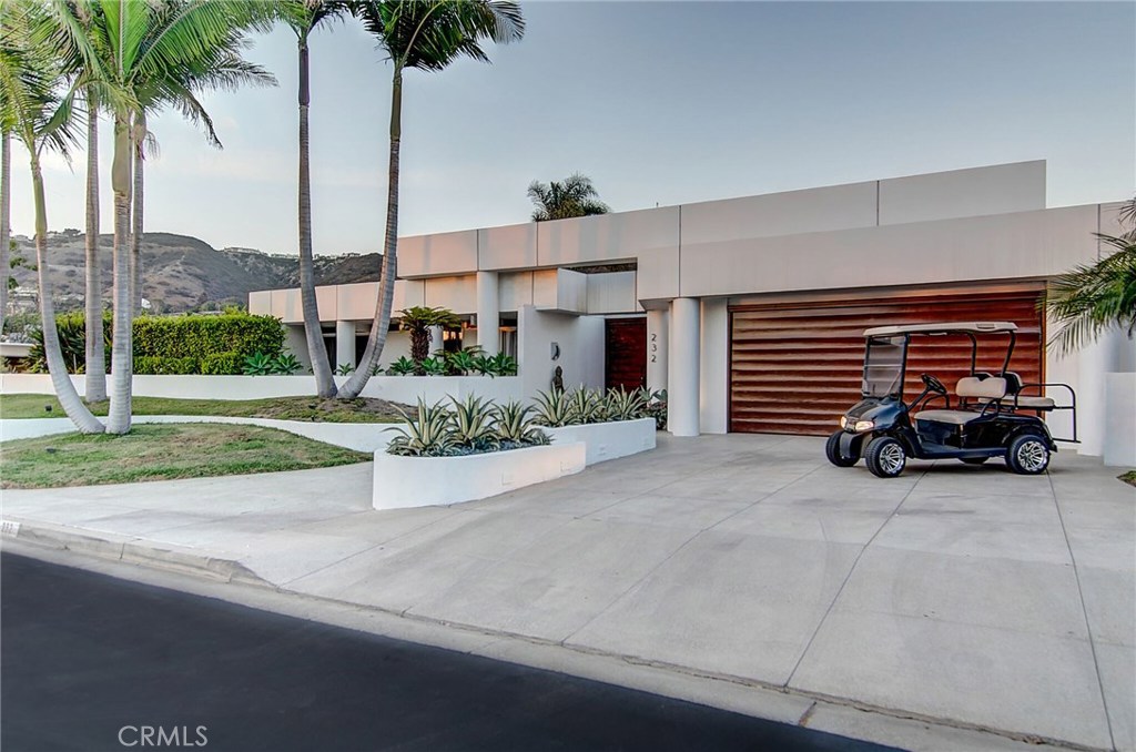 232 Monarch Bay Drive, Dana Point CA 92629 - photo 1
