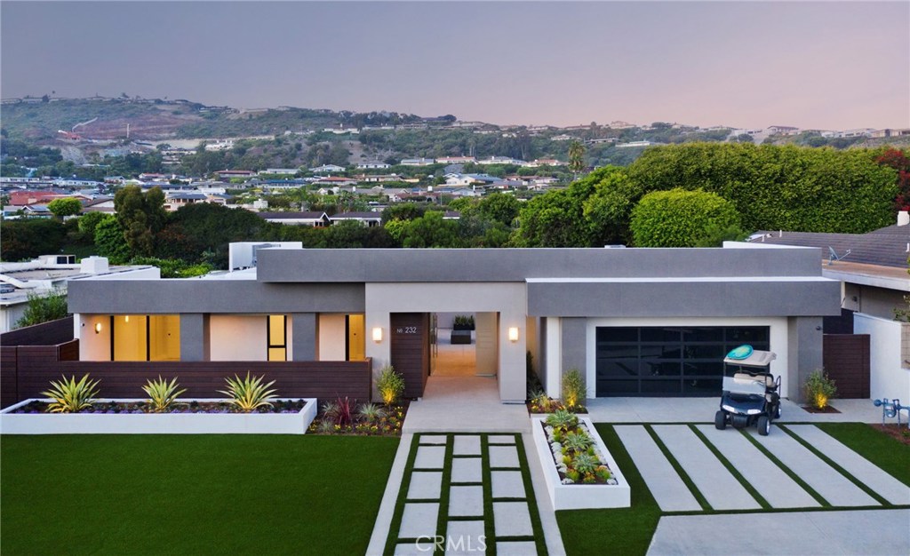 232 Monarch Bay Drive, Dana Point CA 92629 - photo 1
