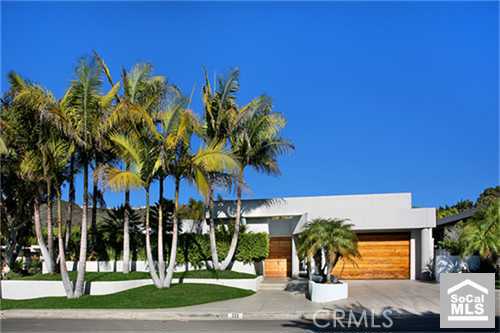 232 MONARCH BAY Drive, Dana Point CA 92629 - photo 1