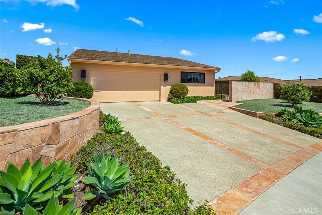 Welcome to Your New Home in Monarch Bay Terrace! - 23201 Mindanao Circle, Dana Point CA 92629 - photo 1