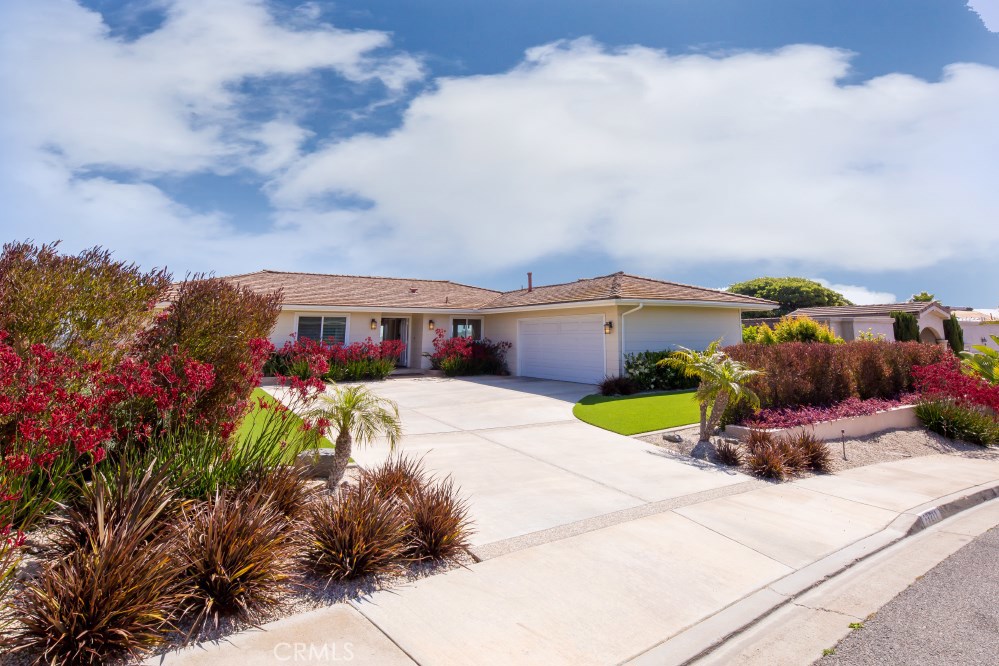 23211 Mindanao Circle, Dana Point CA 92629 - photo 1