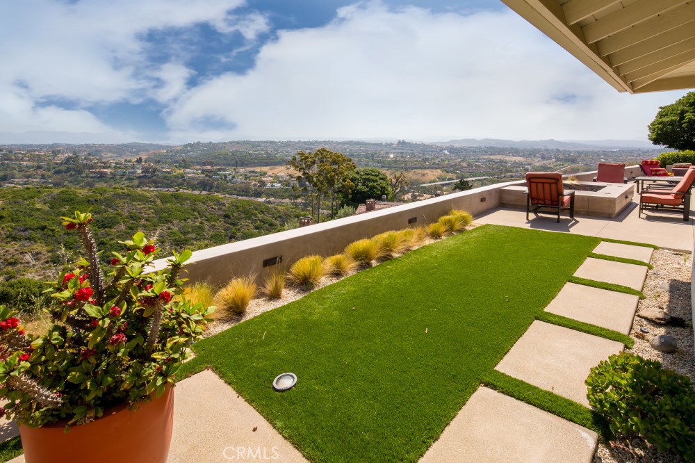 23211 Mindanao Circle, Dana Point CA 92629 - photo 1