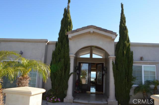 23221 Mindanao Circle, Dana Point CA 92629 - photo 1