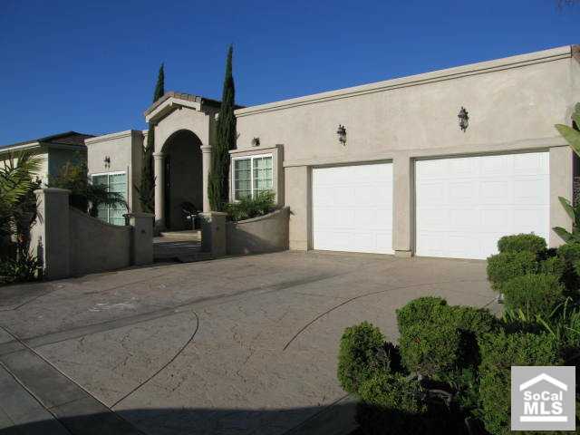 23221 MINDANAO Circle, Dana Point CA 92629 - photo 1