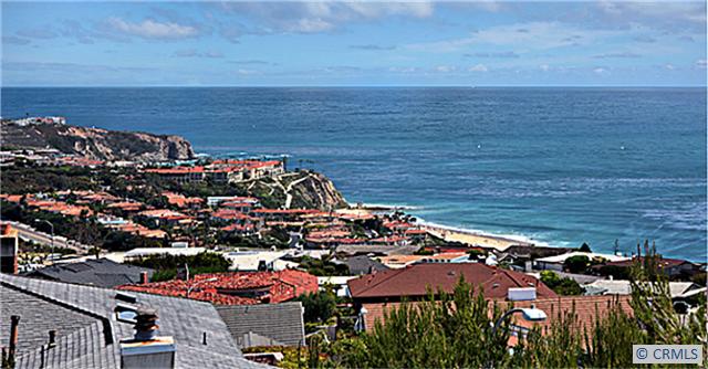 Gorgeous White Water Views - 23222 TASMANIA Circle, Dana Point CA 92629 - photo 1
