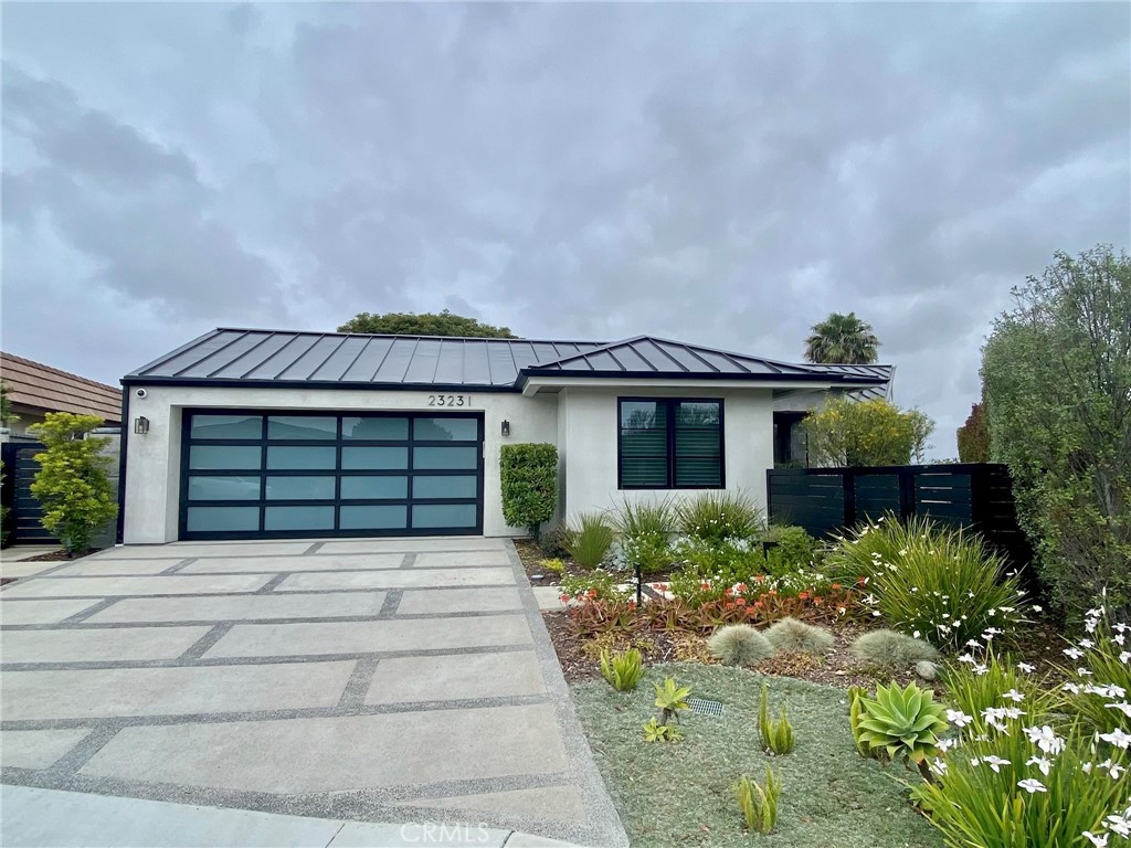 23231 Mindanao Circle, Dana Point CA 92629 - photo 1