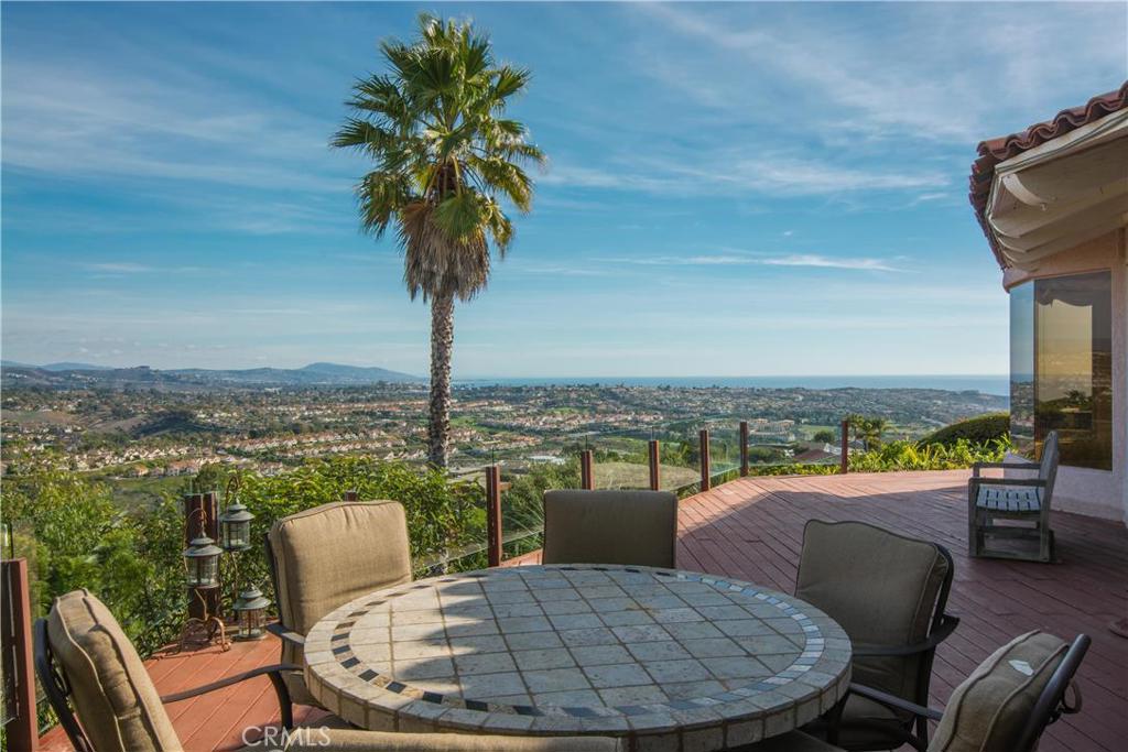 23231 Mindanao Circle, Dana Point CA 92629 - photo 1