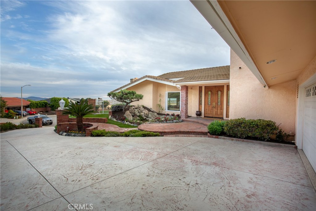 23231 Tasmania Circle, Dana Point CA 92629 - photo 1