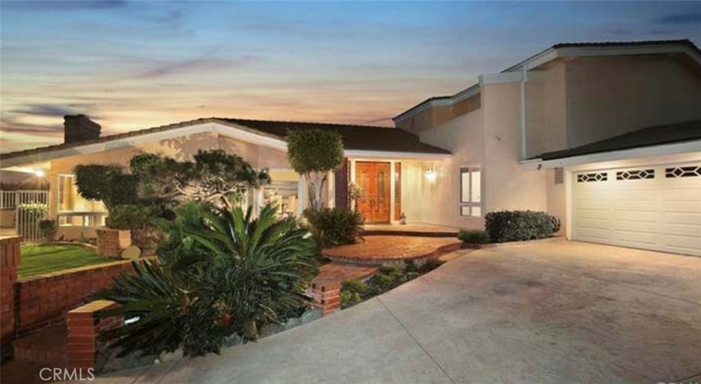23231 Tasmania Circle, Dana Point CA 92629 - photo 1