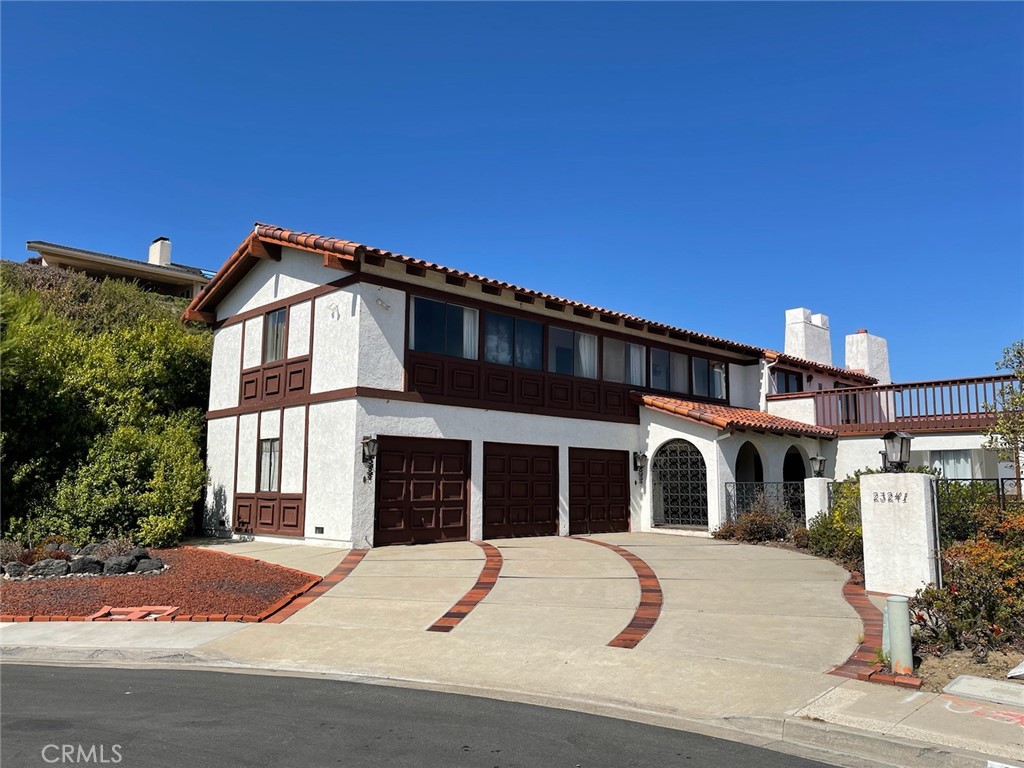 Professional photos coming next week. - 23241 Tasmania Circle, Dana Point CA 92629 - photo 1