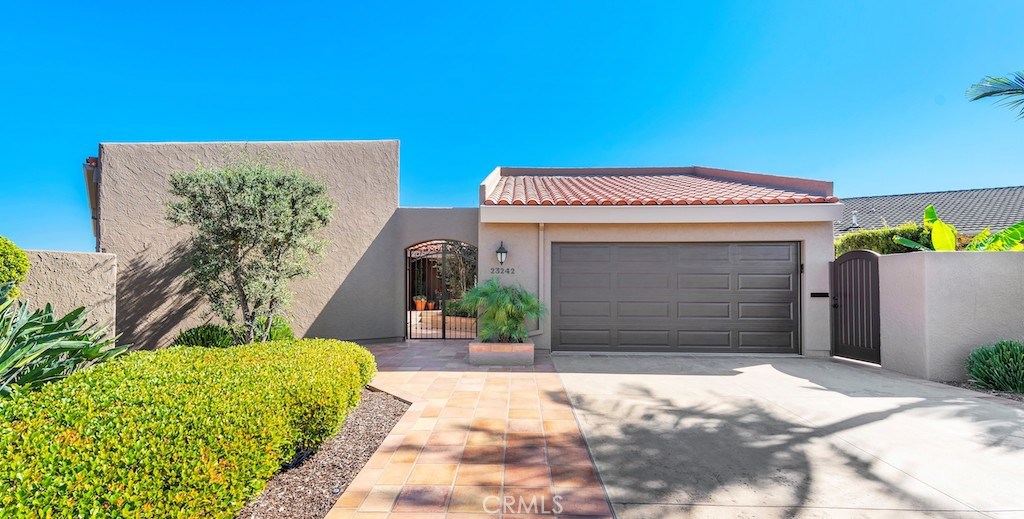 23242 Mindanao Cir, Dana Point CA 92629 - photo 1