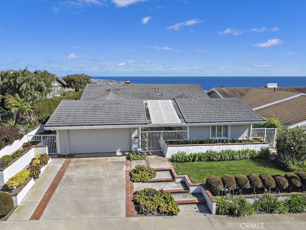 23242 Palawan Circle, Dana Point CA 92629 - photo 1