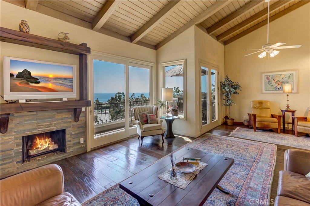 23246 Atlantis Way 52, Dana Point CA 92629 - photo 1