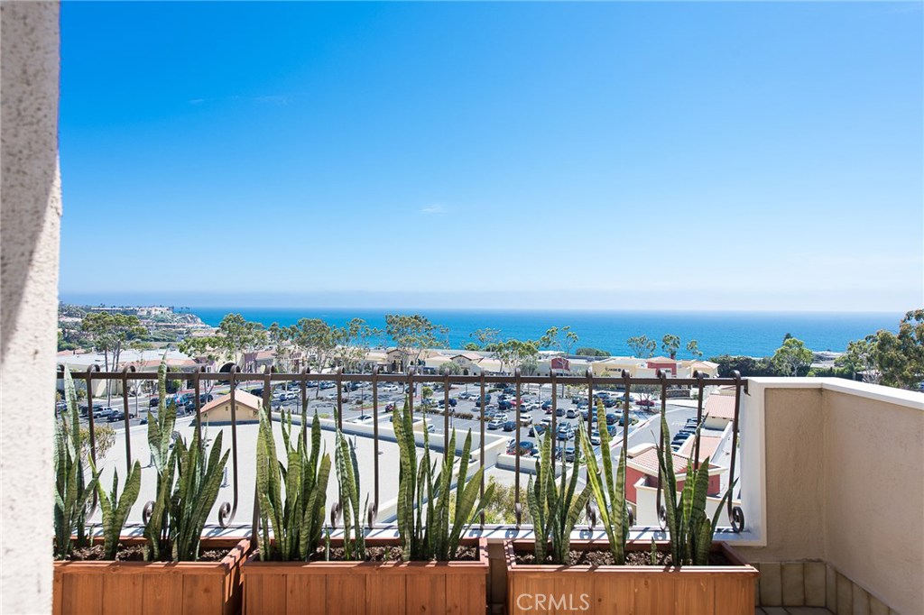 23248 Atlantis Way 51, Dana Point CA 92629 - photo 1