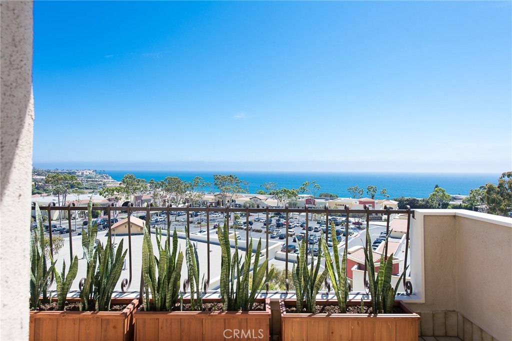 23248 Atlantis Way 51, Dana Point CA 92629 - photo 1