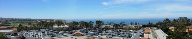23252 Atlantis Way 50, Dana Point CA 92629 - photo 1
