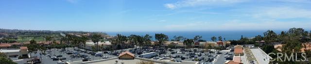 23252 Atlantis Way 50, Dana Point CA 92629 - photo 1