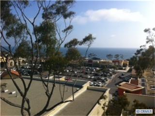 23252 ATLANTIS Way 50, Dana Point CA 92629 - photo 1