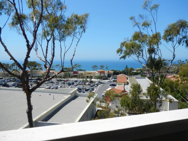 23252 Atlantis Way, Dana Point CA 92629 - photo 1