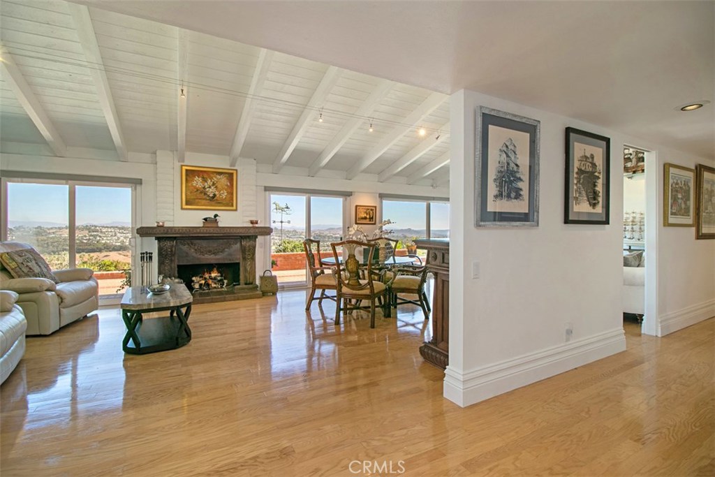 23252 Tasmania Circle, Dana Point CA 92629 - photo 1
