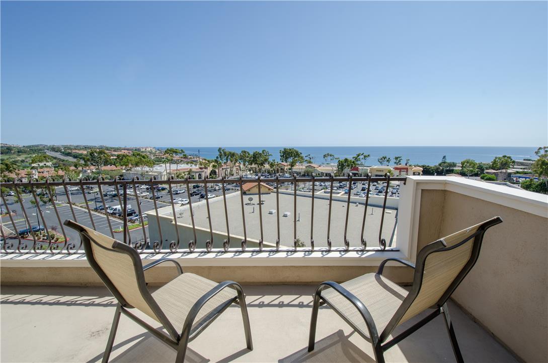 23256 Atlantis Way 48, Dana Point CA 92629 - photo 1