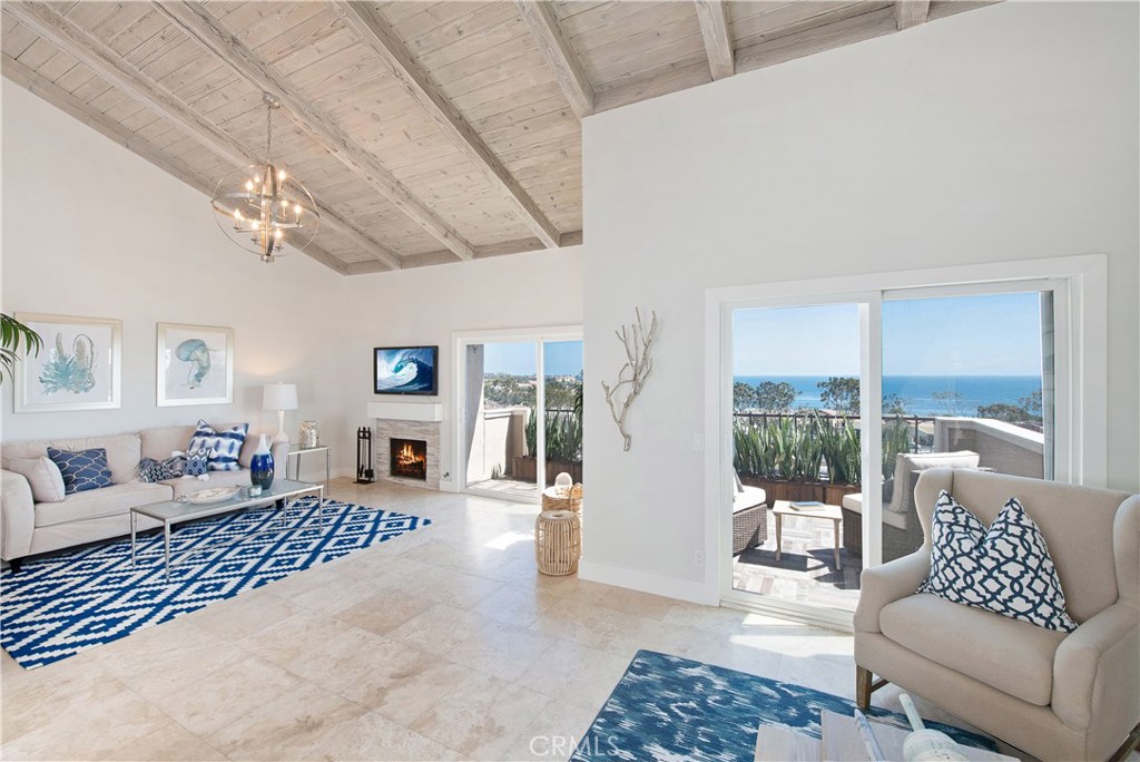 23256 Atlantis Way 48, Dana Point CA 92629 - photo 1