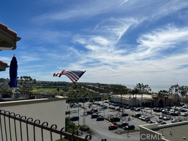 23258 Atlantis Way 47, Dana Point CA 92629 - photo 1