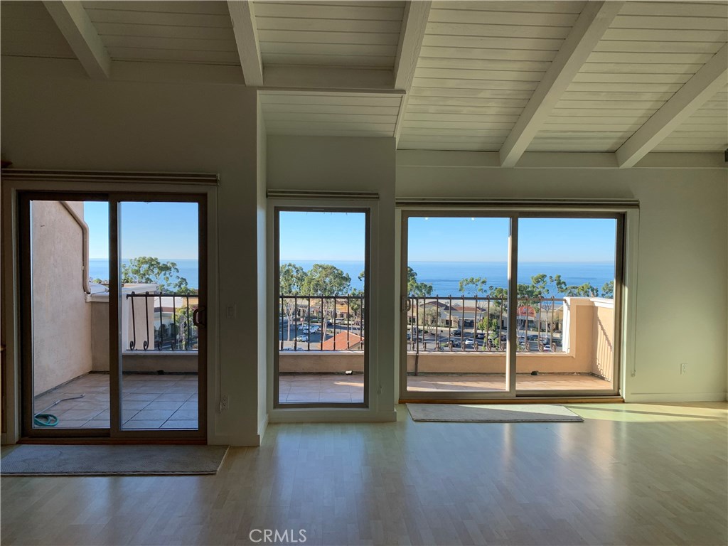 23258 Atlantis Way, Dana Point CA 92629 - photo 1