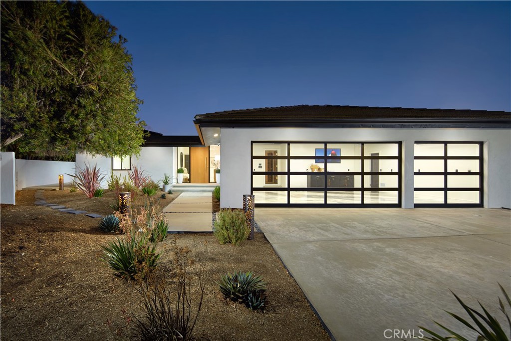 Welcome home to 23262 Ellice Circle and the Monarch Beach lifestyle. - 23262 Ellice Circle, Dana Point CA 92629 - photo 1