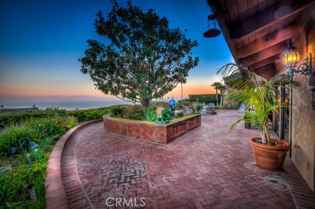 23262 Morobe Circle, Dana Point CA 92629 - photo 1