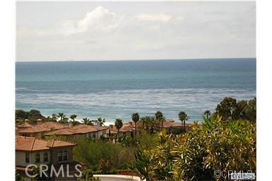 23267 Atlantis Way 23, Dana Point CA 92629 - photo 1