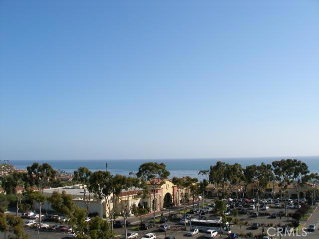 23268 Atlantis Way 43, Dana Point CA 92629 - photo 1