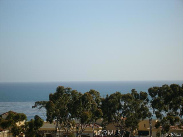23268 Atlantis Way 43, Dana Point CA 92629 - photo 1