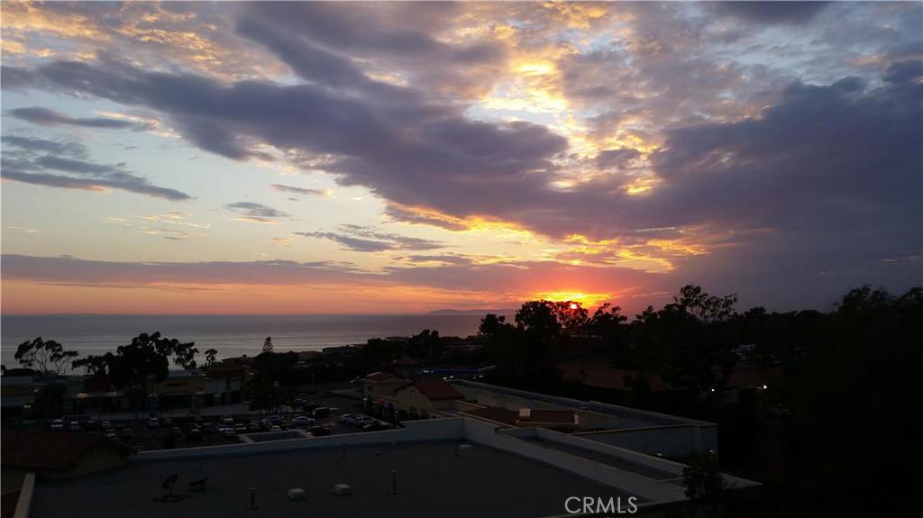 23268 Atlantis Way, Dana Point CA 92629 - photo 1