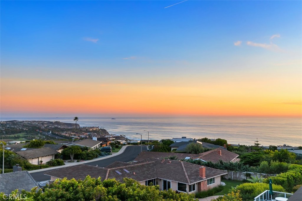 23272 Palawan Circle, Dana Point CA 92629 - photo 1