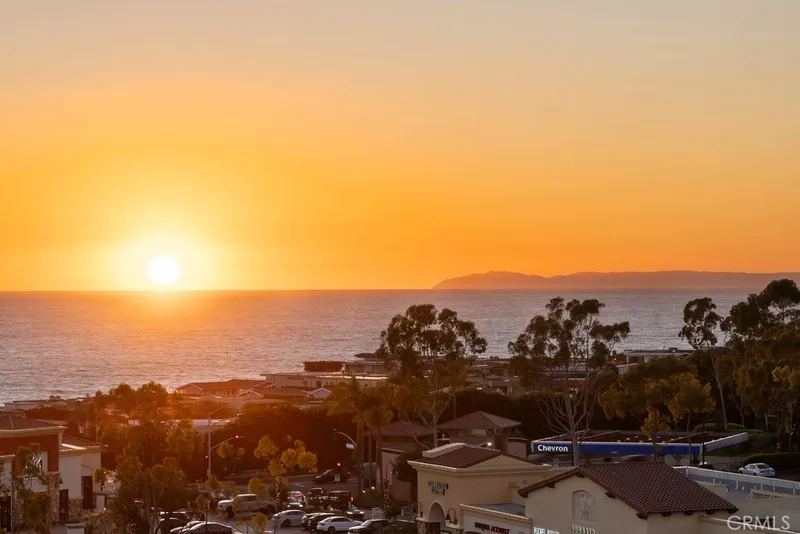 23274 Atlantis, Dana Point, CA 92629