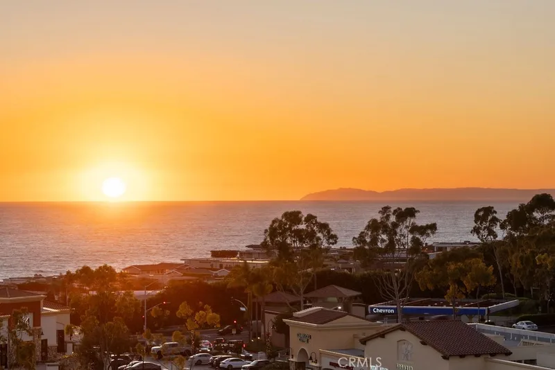 23274 Atlantis, Dana Point, CA 92629
