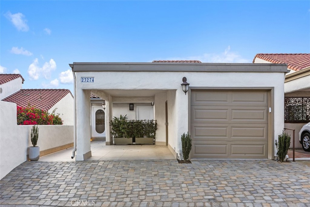 23274 Atlantis, Dana Point CA 92629 - photo 4