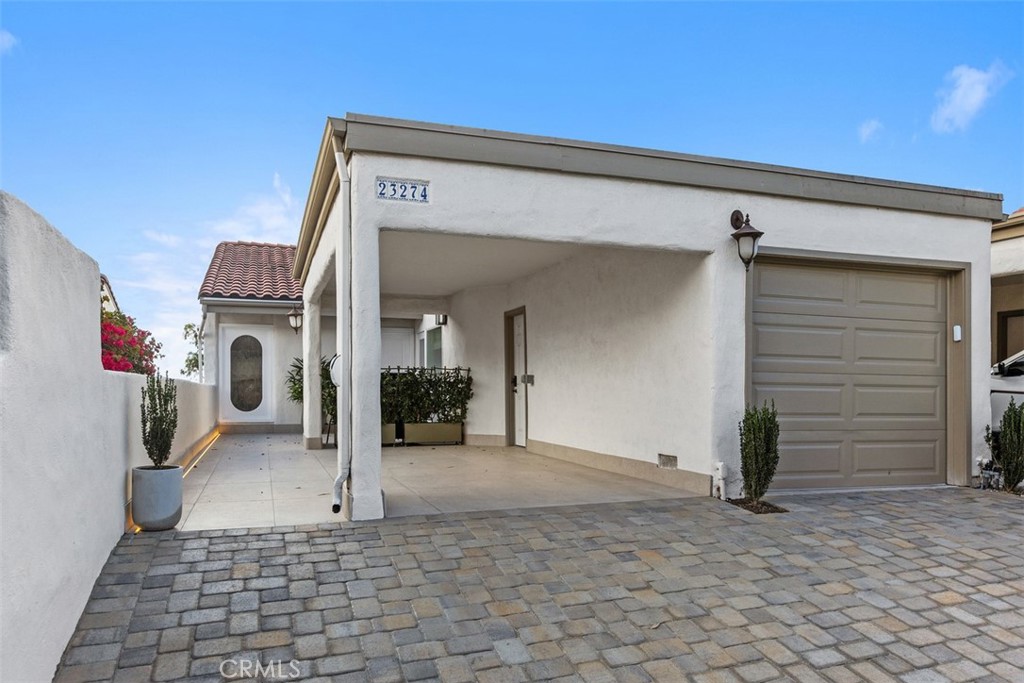 23274 Atlantis, Dana Point CA 92629 - photo 5
