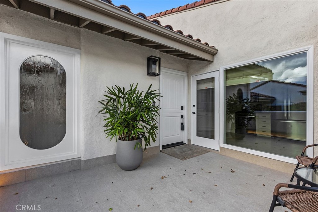 23274 Atlantis, Dana Point CA 92629 - photo 6
