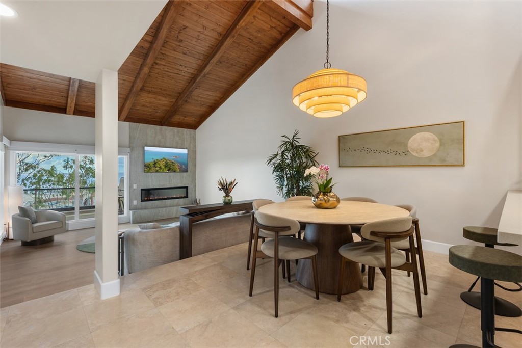 23274 Atlantis, Dana Point CA 92629 - photo 7