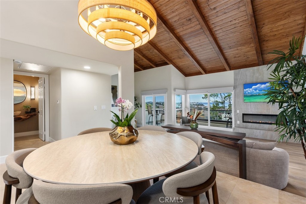 23274 Atlantis, Dana Point CA 92629 - photo 8